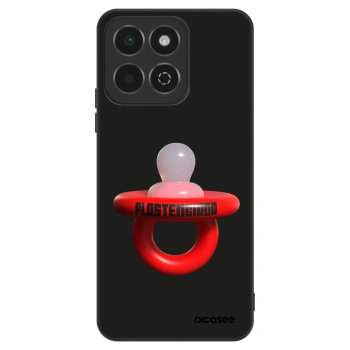 Obal pro Honor 200 Smart 5G - Le Dudel
