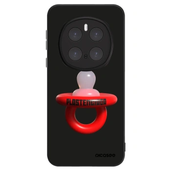 Obal pro Honor Magic7 Pro 5G - Le Dudel