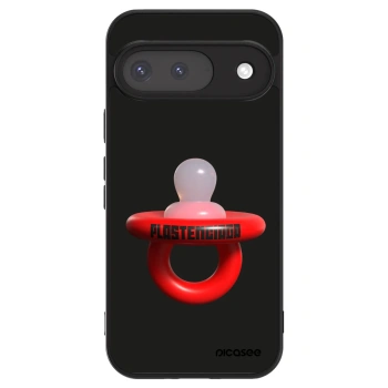 Obal pro Google Pixel 9 - Le Dudel