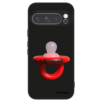 Obal pro Google Pixel 9 Pro - Le Dudel