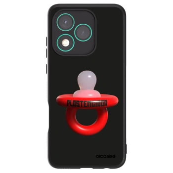 Obal pro Honor 400 Lite 5G - Le Dudel