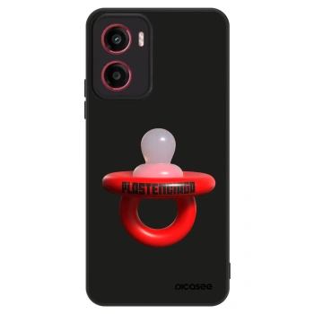 Obal pro Motorola Moto G05 - Le Dudel