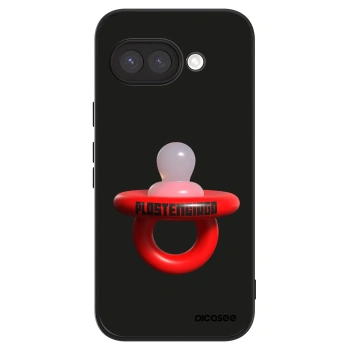Obal pro Google Pixel 9a - Le Dudel