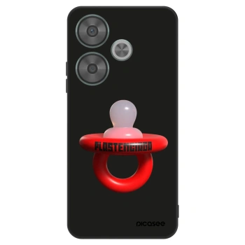 Obal pro Xiaomi Poco F6 - Le Dudel