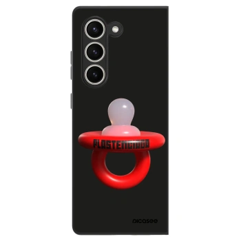 Obal pro Samsung Galaxy Z Fold5 5G - Le Dudel