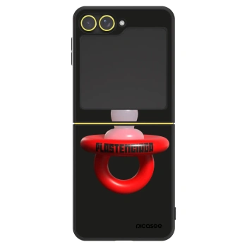Obal pro Samsung Galaxy Z Flip5 5G - Le Dudel