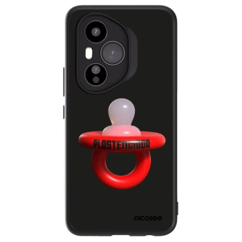 Obal pro Honor 400 Pro 5G - Le Dudel