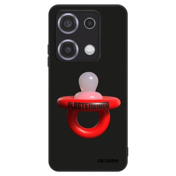 Obal pro Xiaomi Redmi Note 14S - Le Dudel