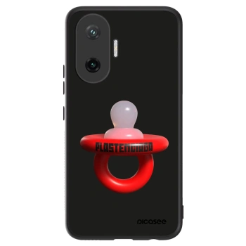 Obal pro Xiaomi Poco F7 5G - Le Dudel