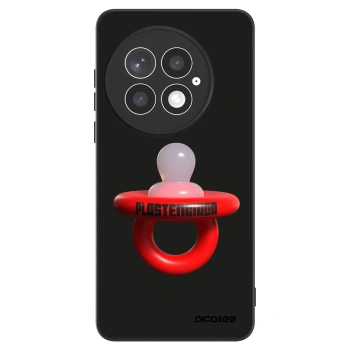 Obal pro OnePlus 13 5G - Le Dudel