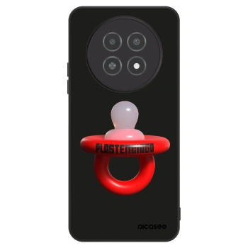 Obal pro Realme 12X - Le Dudel