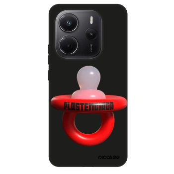 Obal pro Xiaomi Redmi Note 14 5G - Le Dudel