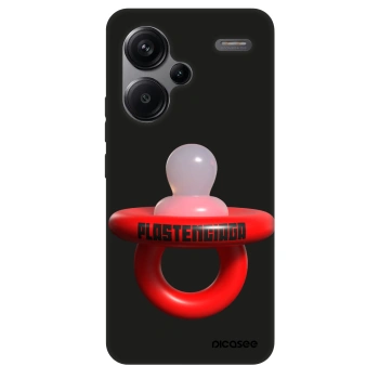 Obal pro Xiaomi Redmi Note 13 Pro+ 5G - Le Dudel