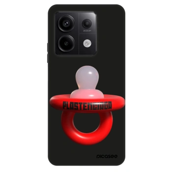 Obal pro Xiaomi Redmi Note 13 Pro 5G - Le Dudel