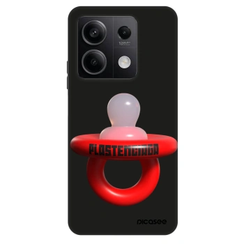 Obal pro Xiaomi Redmi Note 13 5G - Le Dudel