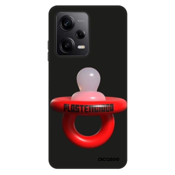 Obal pro Xiaomi Redmi Note 12 Pro+ 5G - Le Dudel