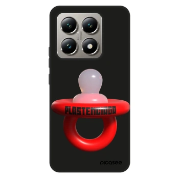 Obal pro Xiaomi 14T - Le Dudel