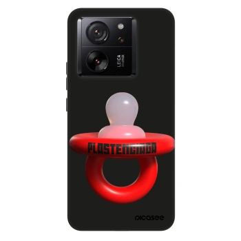 Obal pro Xiaomi 13T - Le Dudel