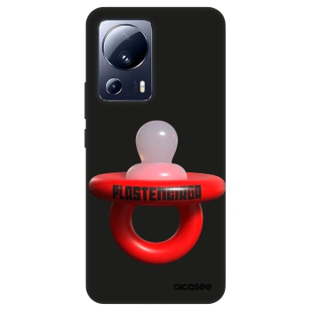 Obal pro Xiaomi 13 Lite - Le Dudel