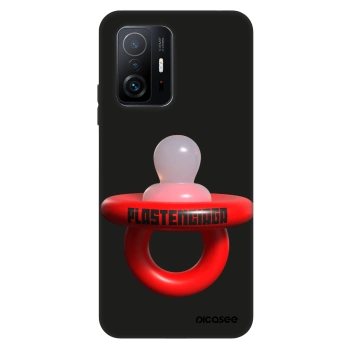 Obal pro Xiaomi 11T Pro - Le Dudel