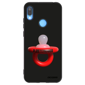 Obal pro Huawei Y6 2019 - Le Dudel