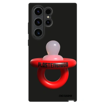 Obal pro Samsung Galaxy S22 Ultra 5G - Le Dudel