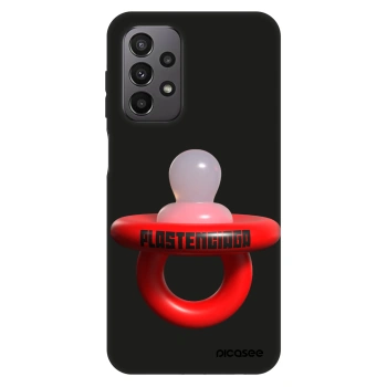 Obal pro Samsung Galaxy A23 A236B 5G - Le Dudel
