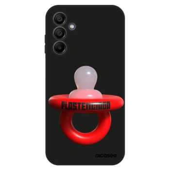 Obal pro Samsung Galaxy A15 A155F 4G - Le Dudel