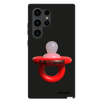 Obal pro Samsung Galaxy S24 Ultra S928B 5G - Le Dudel