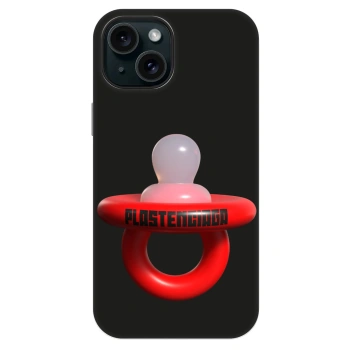 Obal pro Apple iPhone 13 - Le Dudel