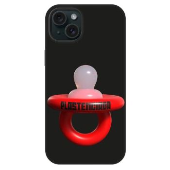 Obal pro Apple iPhone 14 Plus - Le Dudel