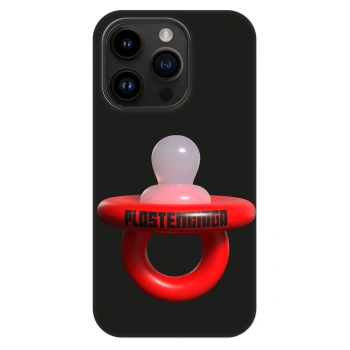 Obal pro Apple iPhone 14 Pro - Le Dudel