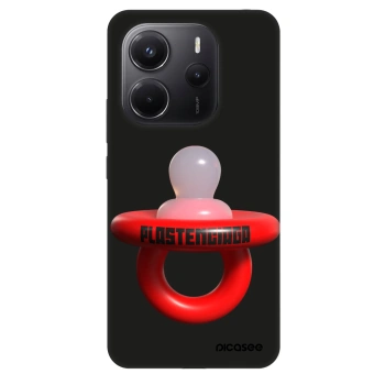 Obal pro Xiaomi Redmi Note 14 4G - Le Dudel