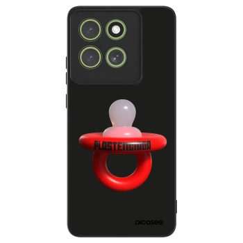 Obal pro Motorola Moto G86 5G - Le Dudel