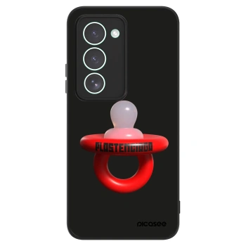 Obal pro Xiaomi Redmi 15 5G - Le Dudel