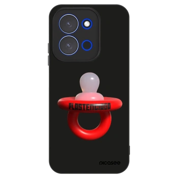 Obal pro Xiaomi Redmi 15C 4G - Le Dudel