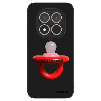 Obal pro Xiaomi Redmi Note 15 Pro 4G - Le Dudel