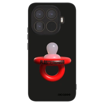 Obal pro Xiaomi 15T Pro - Le Dudel