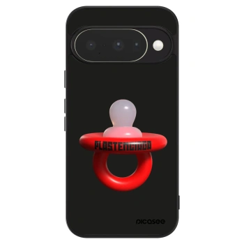 Obal pro Google Pixel 10 - Le Dudel