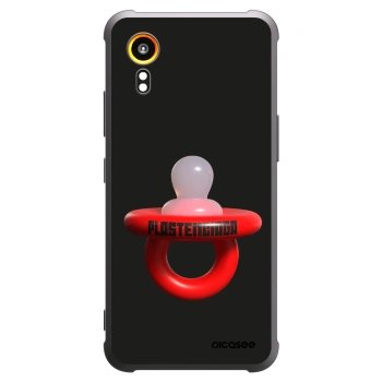 Obal pro Samsung Galaxy Xcover 7 - Le Dudel