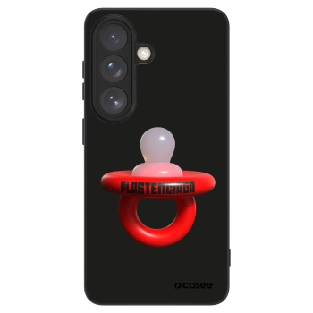 Picasee ULTIMATE CASE PowerShare pro Samsung Galaxy S26 - Le Dudel