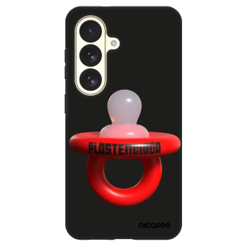 Obal pro Samsung Galaxy S26 - Le Dudel