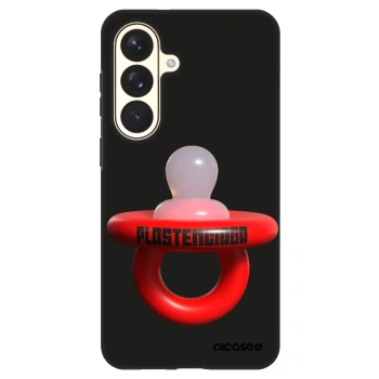 Obal pro Samsung Galaxy S26+ - Le Dudel