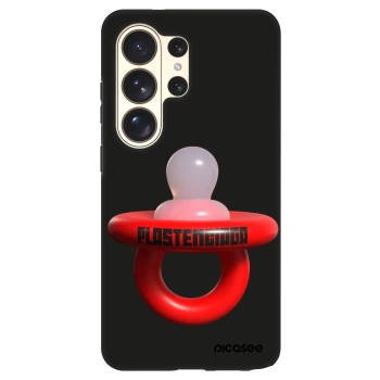 Obal pro Samsung Galaxy S26 Ultra - Le Dudel