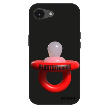 Obal pro Apple iPhone 17e - Le Dudel