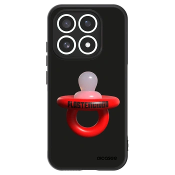 Obal pro Xiaomi 17 - Le Dudel