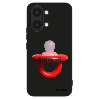 Obal pro Xiaomi Poco X8 Pro Max - Le Dudel