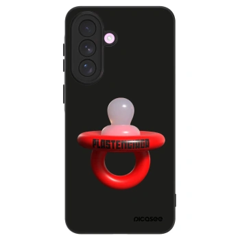 Obal pro Samsung Galaxy A57 5G - Le Dudel
