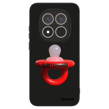 Obal pro Xiaomi Redmi Note 15 Pro 5G - Le Dudel