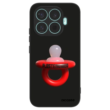 Obal pro Xiaomi 17T - Le Dudel